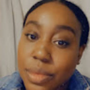 Meet your Posher, Finella